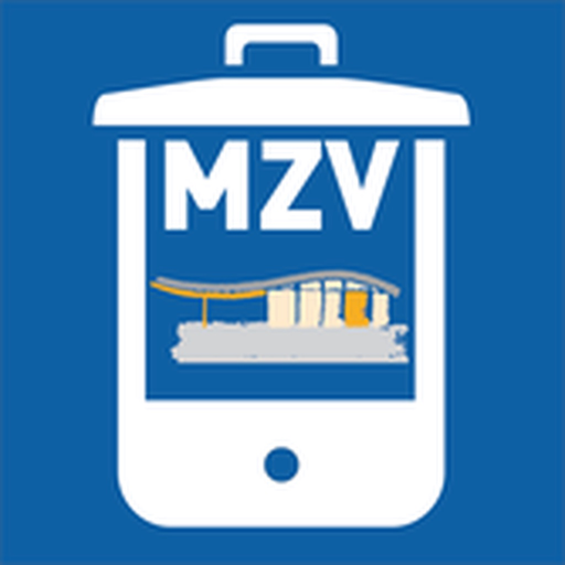 MZV Hegau app icon