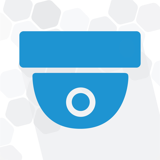 Clare Video Plus app icon