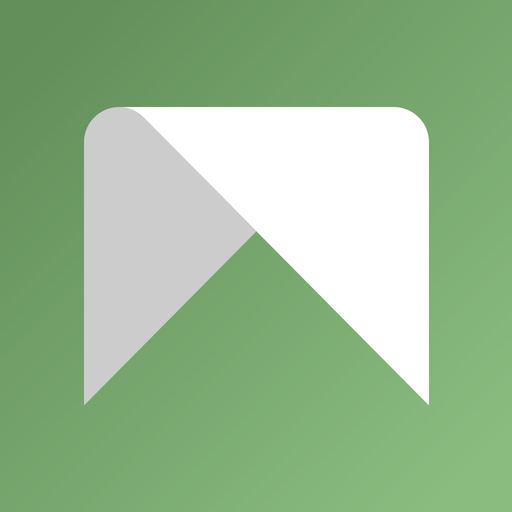 Pedemontana Lombarda app icon
