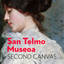 Second Canvas San Telmo Museoa icon