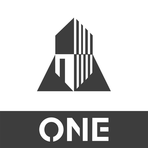 SecuredAgentKC ONE app icon