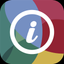 Infocapp icon