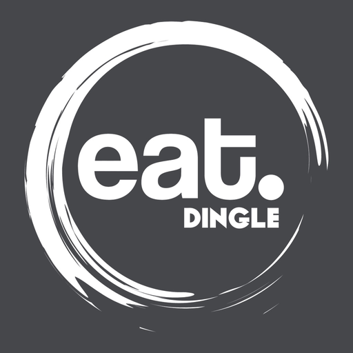 Eat Dingle app icon
