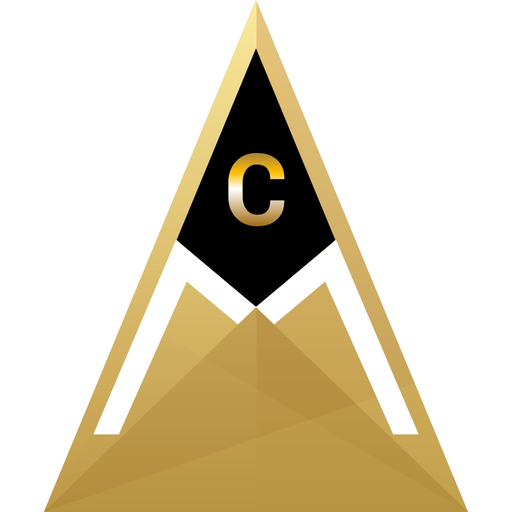 CraftMaster app icon