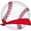 Blindfold Home Run Derby icon