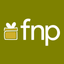 FNP: Gifts, Flowers, Cakes App icon