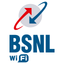 BSNL Wi-Fi icon