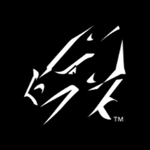 Pendragon Forms app icon