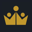 King of Kings Worship Center icon