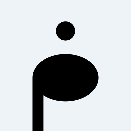 Snipp app icon