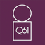 Q61 Studio icon