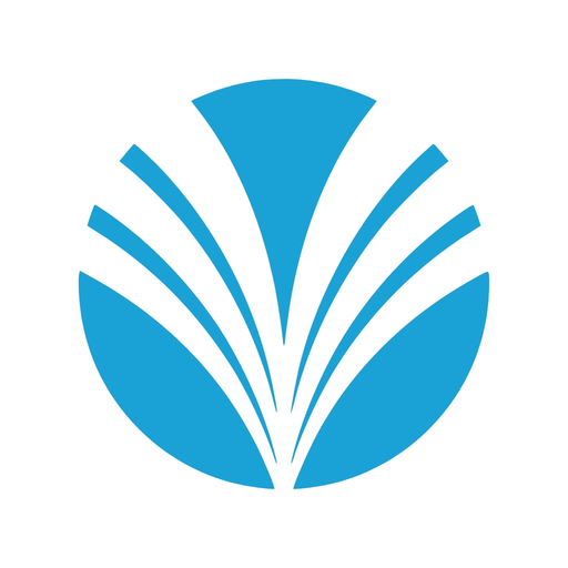 Wash-Eye® Mobile app icon