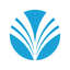 Wash-Eye® Mobile icon