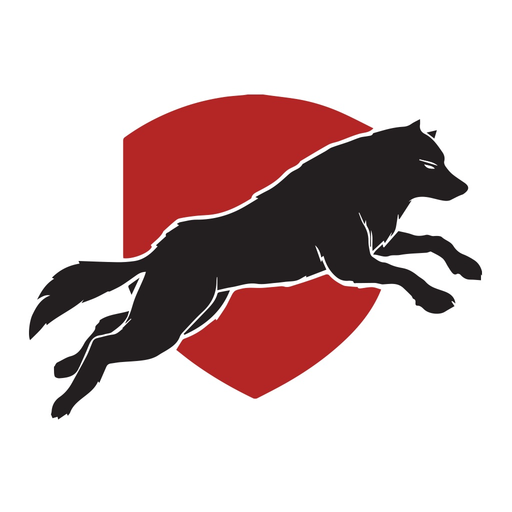 Underground Gym app icon
