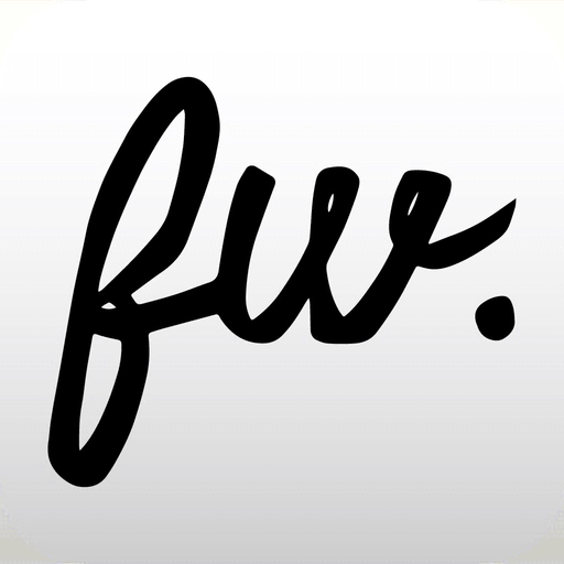 Filthy Wealth Clothing Corp app icon