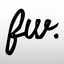Filthy Wealth Clothing Corp icon