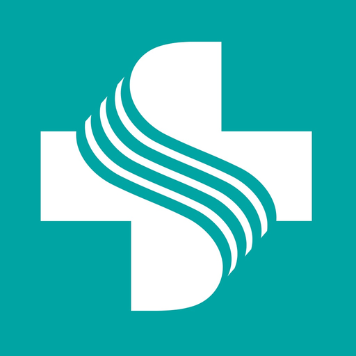 Sutter Health Liver Care App app icon