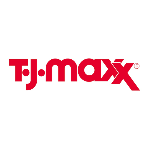 T.J.Maxx app icon