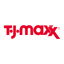 T.J.Maxx icon