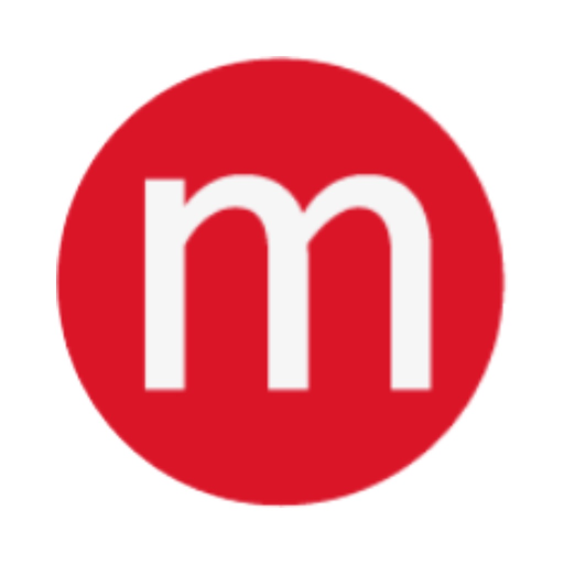 Majengo app icon