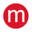 Majengo icon