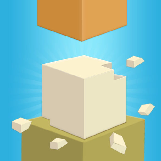 Smash Match app icon
