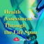 Health Assment Thru Life Span icon