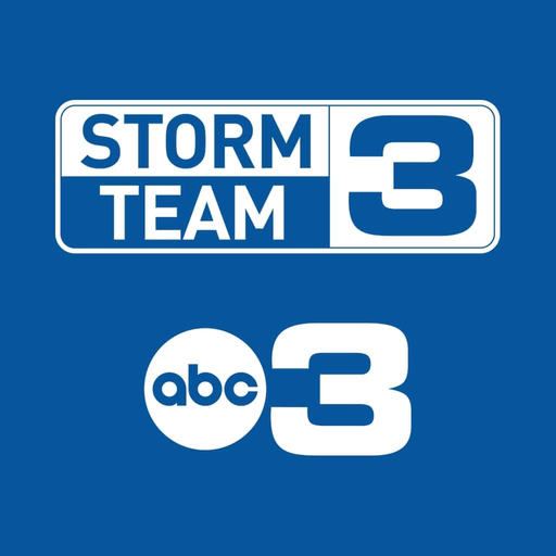 KTVO Weather app icon