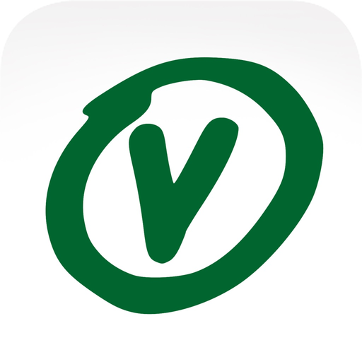 Partido Verde app icon