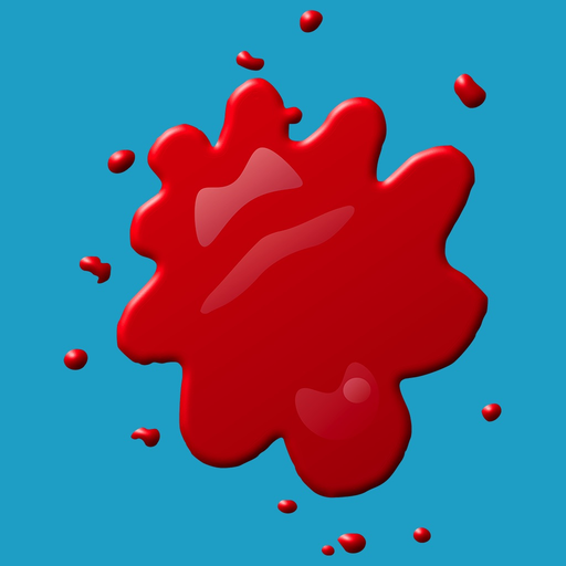 Pocket Wiki for Slime Rancher app icon
