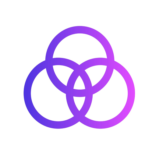 DreamSnap app icon