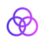 DreamSnap icon