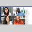 Yenialma Ortamnz Microsoft Teams Lansman Etkinlii icon