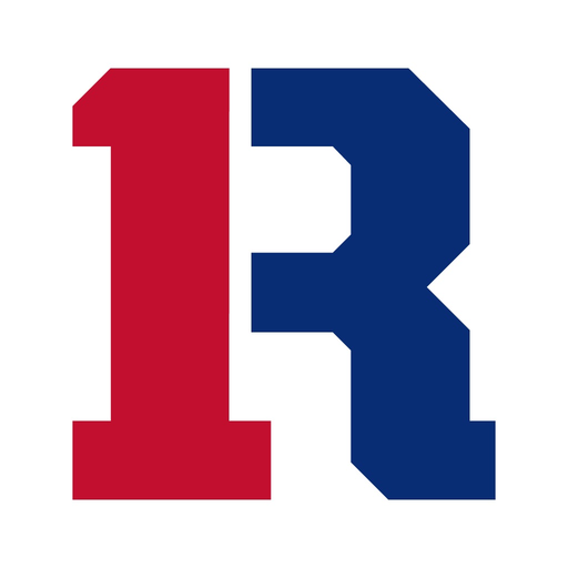 VHHS Student Life app icon
