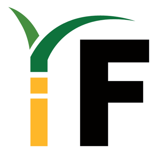 FertiCalc app icon