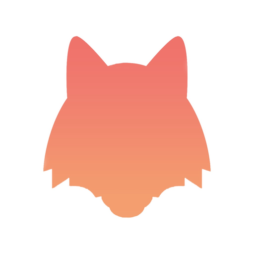 MFS Calendar app icon
