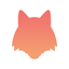 MFS Calendar icon