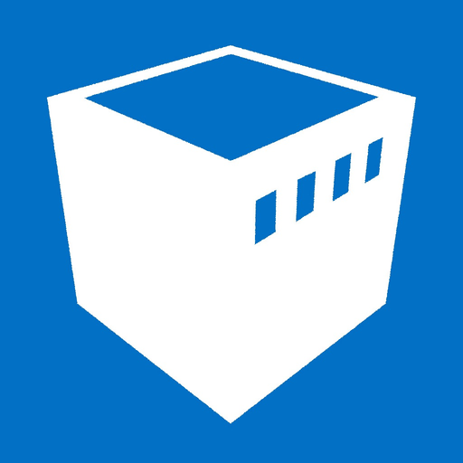 RECALL app icon