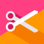 StoryCutter icon