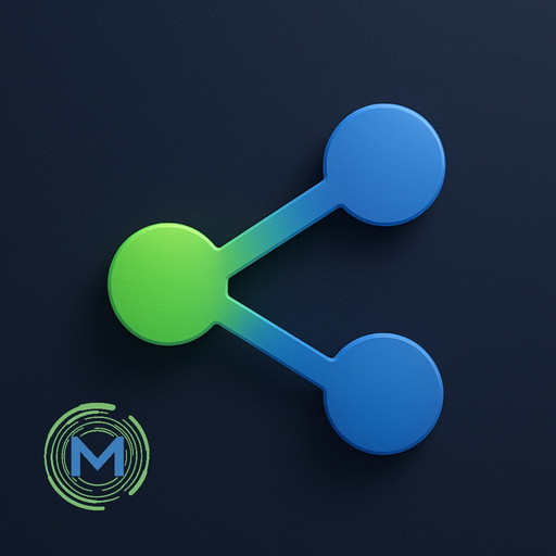 Agent Insight app icon