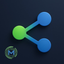 Agent Insight icon