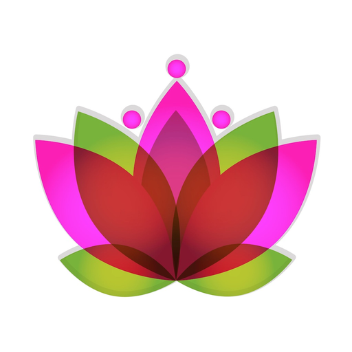 Gia Dinh Toi app icon