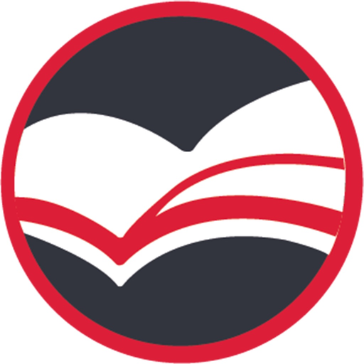 MyRC app icon