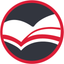 MyRC icon