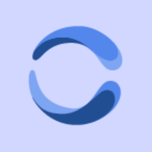Copasa Digital app icon