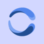 Copasa Digital icon