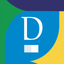 Daycoval icon