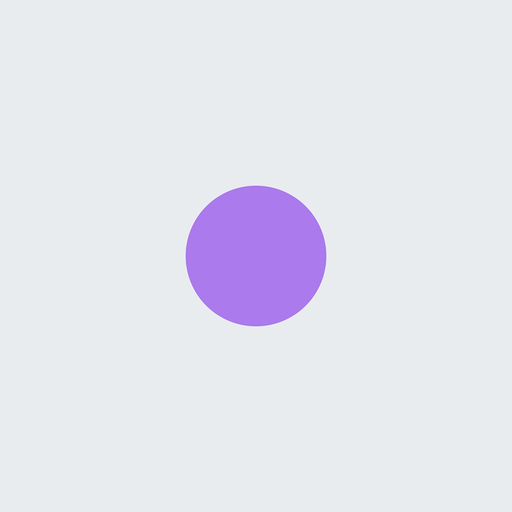 Save The Dot! app icon