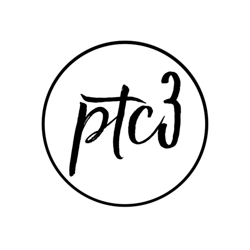 PTC3 app icon