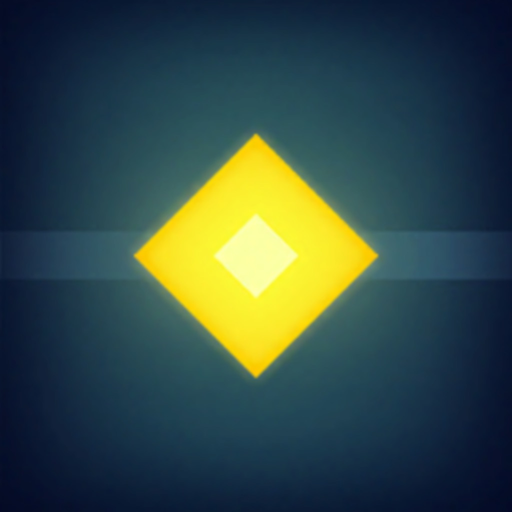 Linelight app icon